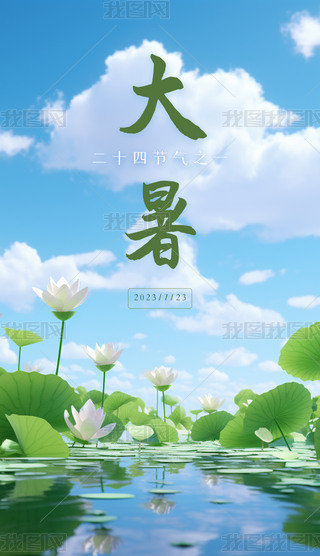 (bo)4