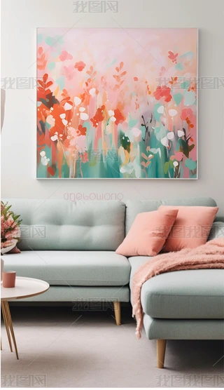 WF(xin)s\ۼtɫ󻨻ܿ͏dbڮ