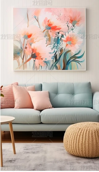 WF(xin)s\ۼtɫ󻨻ܿ͏dbڮ