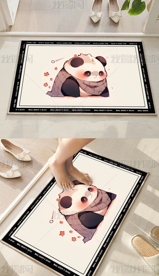 ͨ؈ԡҹ؉|slg_|MT̺