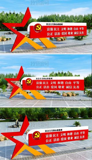 xărֵ^ܑh