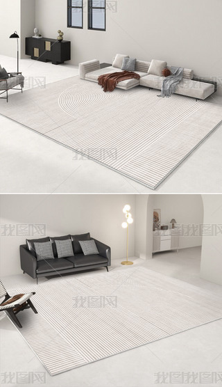 F(xin)s׺ΗlyOL(fng)͏dPҵ̺؉|O(sh)Ӌ