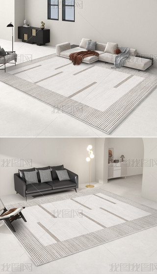 F(xin)s׺ΗlyOL(fng)͏dPҵ̺؉|O(sh)Ӌ