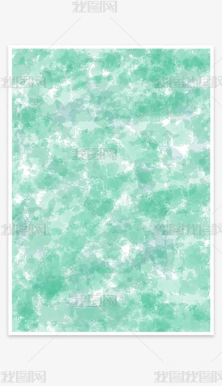 ˮͿĨز