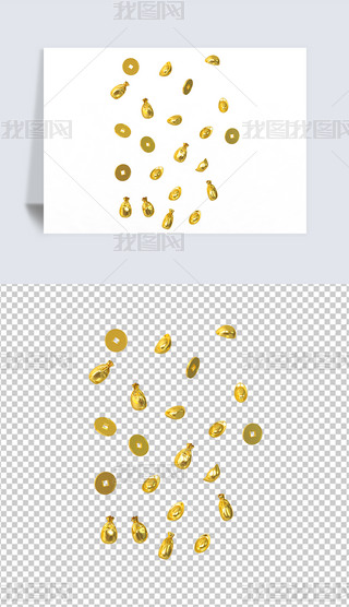 3DXŽԪزԪģ