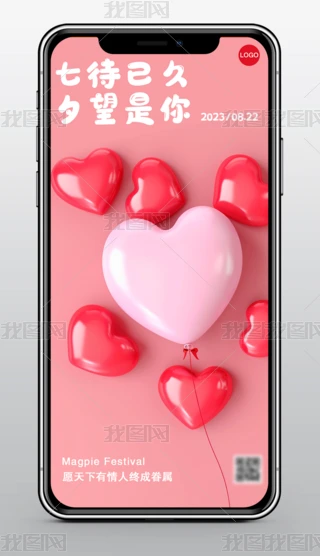sɫ˹(ji)(bo)֙C(j)(bo)