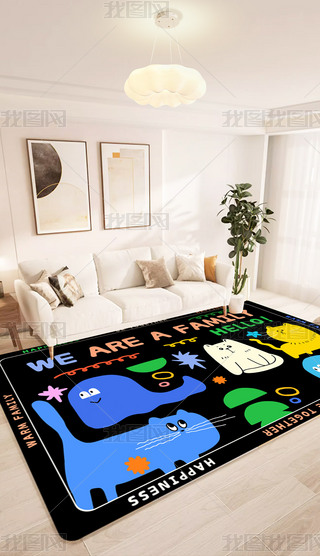 F(xin)srкڶͰɫͨP_|͏d̺