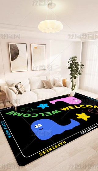 F(xin)srкڶͰɫͨP_|͏d̺