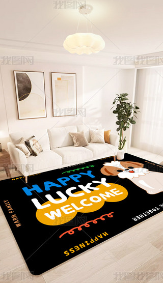 F(xin)srкڶͰɫͨP_|͏d̺