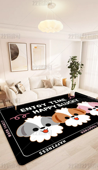 F(xin)srкڶͰɫͨP_|͏d̺