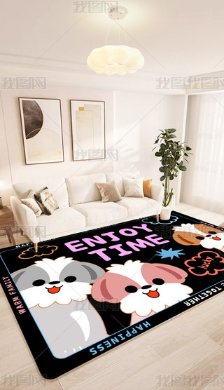 F(xin)srкڶͰɫͨP_|͏d̺