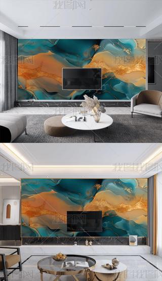 F(xin)p{(ln)ɫɫ߼(j)ʯҕڼ