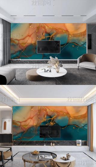 F(xin)p{(ln)ɫɫ߼(j)ʯҕڼ