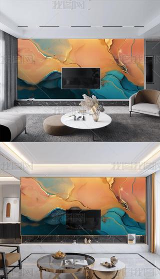 F(xin)p{(ln)ɫɫ߼(j)ʯҕڼ