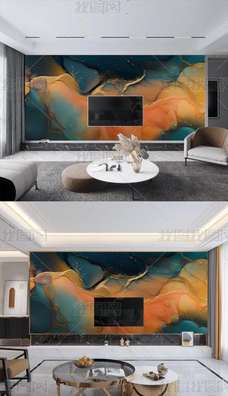 F(xin)p{(ln)ɫɫ߼(j)ʯҕڼ