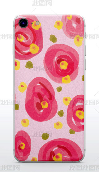 õtɫSɫײɫL󻨻܈D֙Co