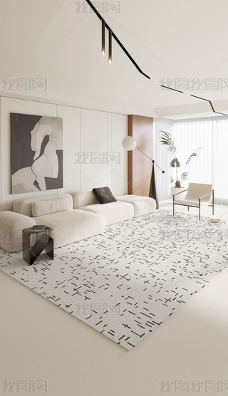 F(xin)s׺΁L͏dPҵ̺؉|DOӋ