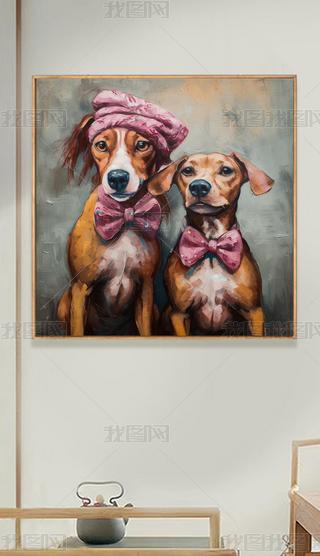 F(xin)sֻﹷP(gun)쮋b