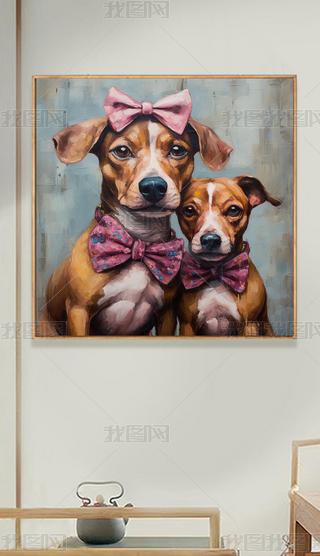 F(xin)sֻﹷP(gun)쮋b