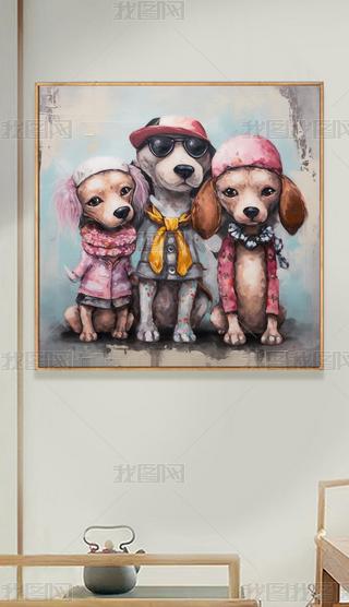 F(xin)sֻﹷP(gun)쮋b