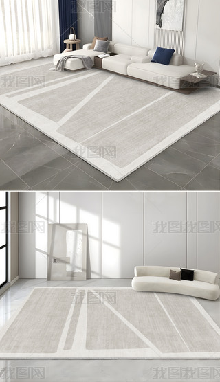 Fs׺ΘOˇg͏dPҵ̺؉|DOӋ