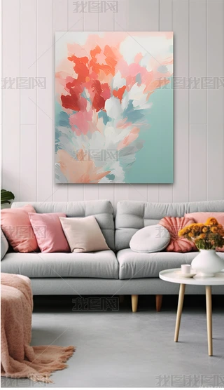 WF(xin)s\ۼtɫ󻨻ܿ͏dbڮ