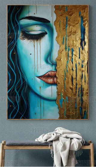 WŮb͏d͏dɳl(f)쮋