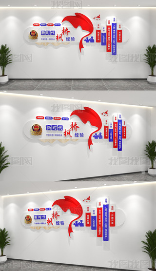 r(sh)(jng)(yn)ĻI(yng)ĻĻ