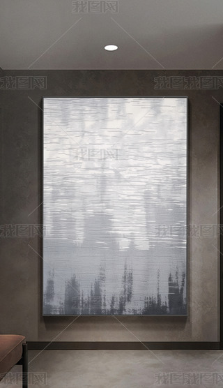 ֮Ӱ͏dˇg(sh)F(xin)pb