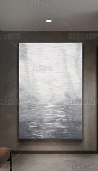 ֮Ӱ͏dˇg(sh)F(xin)pb