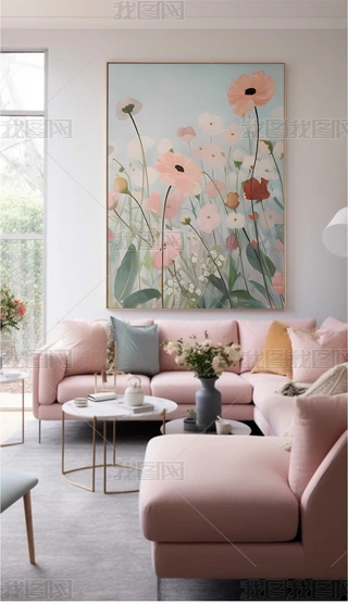 WF(xin)sɫˮʻ󻨻ܿ͏dbڮ