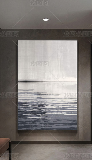 ֮Ӱ͏dˇg(sh)F(xin)pb