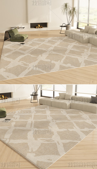 F(xin)(jin)s׺΁L(fng)͏dPҵ̺؉|DO(sh)Ӌ(j)