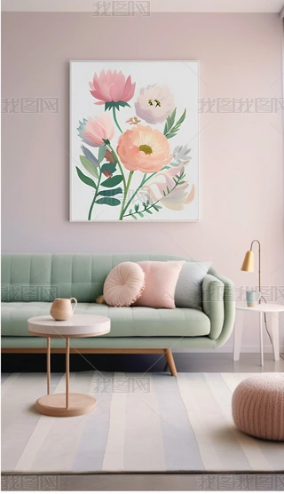 WF(xin)sɫˮʻ󻨻ܿ͏dbڮ