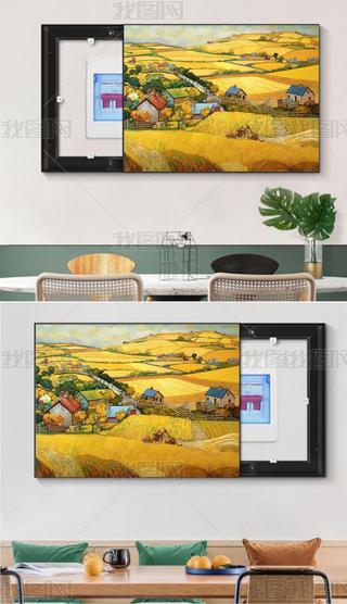 ob(hu)ǿҹӻS͏d쮋(hu)1