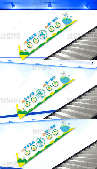 (ji)sˮĻ