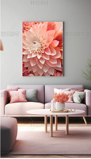 ʽɫwĵ͏dP(gun)b