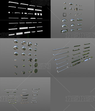 3d¹