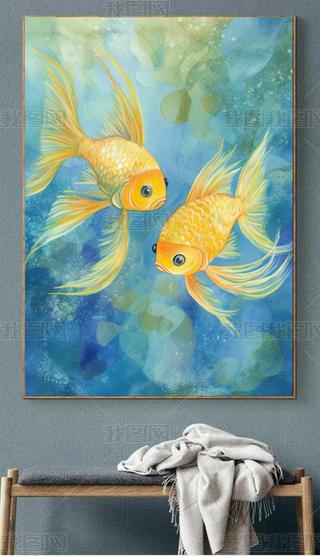 F(xin)~͏dP(gun)b