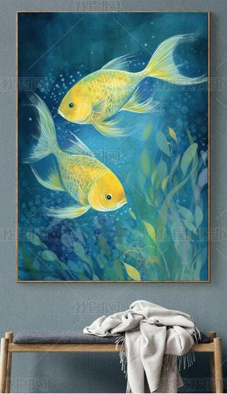 F(xin)~͏dP(gun)b