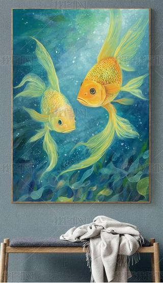 F(xin)~͏dP(gun)b