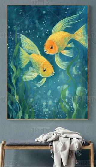 F(xin)~͏dP(gun)b