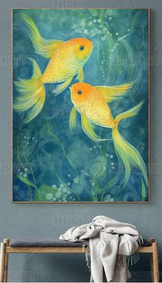 F(xin)~͏dP(gun)b