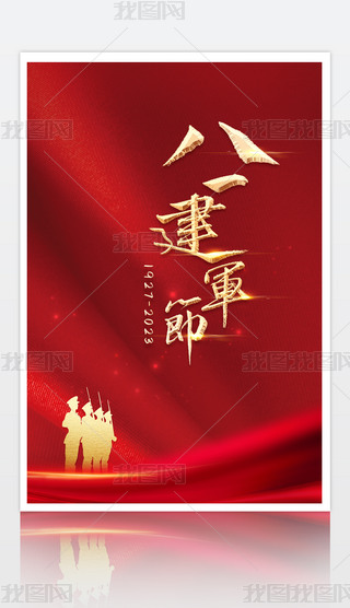 ԭ(chung)һ܊(ji)tɫϱ