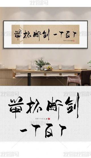 ֮kҒ쮋ëPֶUˮīʽ
