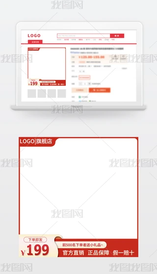 2023tɫԌ؈Dģֱͨ܇