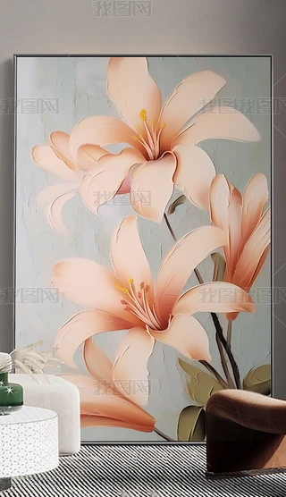 ͏dPbFرڮ쮋