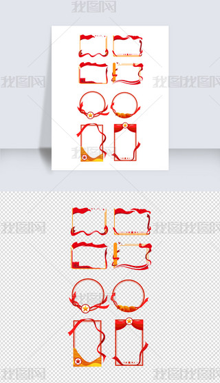 h߅(bio)}