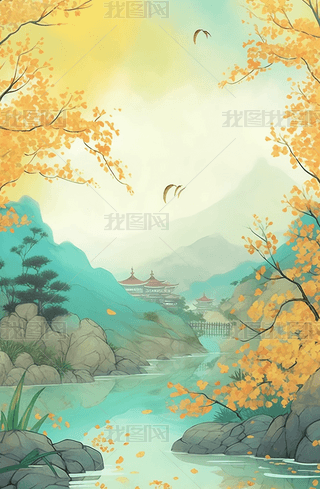 칝SNS~Lʳ宋dԪ