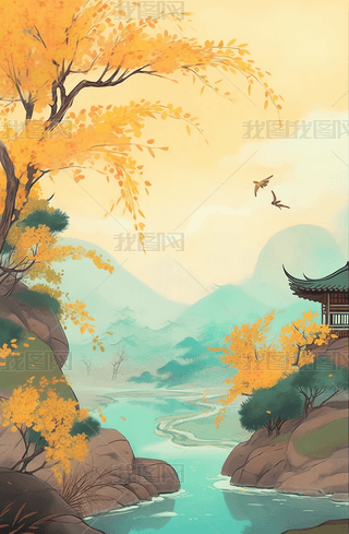칝SNS~Lʳ宋dԪ